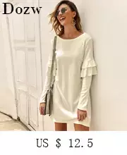 Maxi vestido impressão floral longo