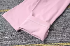 Leggings Fitness, Cintura Alta - comprar online