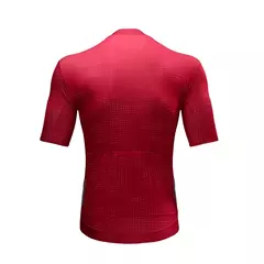 Camisa de ciclismo, motocross na internet