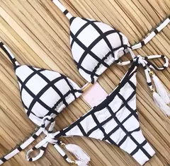Biquíni sexy - Smartshopstores Boutique