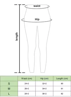 Calças leggings sem costura, Fitness na internet