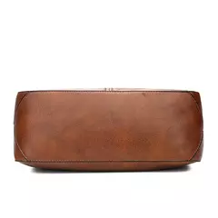 Bolsa Hobo Vintage Bolsas Femininas de Lazer