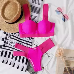 BLESSKISS biquíni e maio sexy - comprar online
