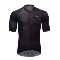 Camisa de ciclismo, motocross - Smartshopstores Boutique