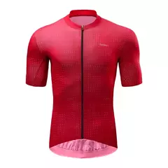 Imagem do Camisa de ciclismo, motocross