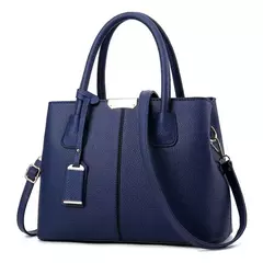 Bolsa De Couro Luxo e Designer - loja online