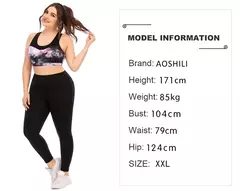 Terno de ioga para mulheres, roupas esportivas para mulheres, roupas esportivas, na internet