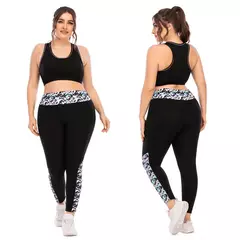 Terno de ioga para mulheres, roupas esportivas para mulheres, roupas esportivas,