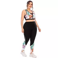 Terno de ioga para mulheres, roupas esportivas para mulheres, roupas esportivas,