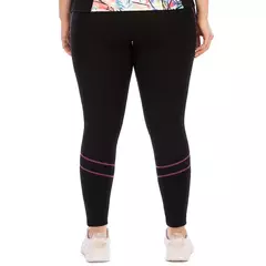 Imagem do Terno de ioga para mulheres, roupas esportivas para mulheres, roupas esportivas,