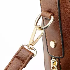 Bolsa Hobo Vintage Bolsas Femininas de Lazer na internet