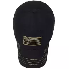 Boné Bordado - comprar online