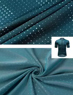 Camisa de ciclismo, motocross - comprar online