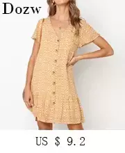 Imagem do Maxi vestido impressão floral longo