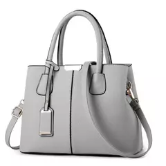 Bolsa De Couro Luxo e Designer - Smartshopstores Boutique
