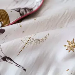 Primavera/verão novo 100% viscose pijama de calça e blusa manga comprida na internet