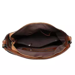 Bolsa Hobo Vintage Bolsas Femininas de Lazer - comprar online