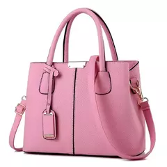 Bolsa De Couro Luxo e Designer - Smartshopstores Boutique