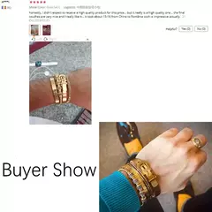 Luxo Roman Royal Classic pulseira de aço inoxidável, pulseiras titânio, masculino - loja online