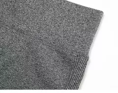 Yoga Leggings, Roupa Fitness - loja online