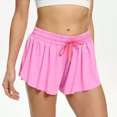 Shorts de corrida, leggings de treino, cintura de alta flexibilida - Smartshopstores Boutique