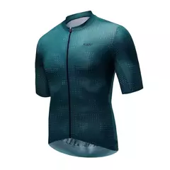 Imagem do Camisa de ciclismo, motocross