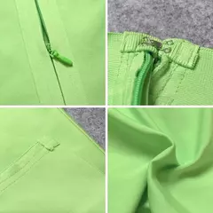 Vestido vintage sexy verão - comprar online