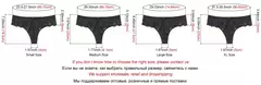 Lingerie sexy de renda tentação calcinha de cintura baixa