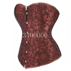 Imagem do Top de esparlho feminino, lingerie sexy Overbust