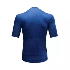 Camisa de ciclismo, motocross - Smartshopstores Boutique