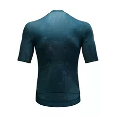 Camisa de ciclismo, motocross - loja online