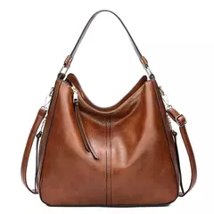 Bolsa Hobo Vintage Bolsas Femininas de Lazer - Smartshopstores Boutique