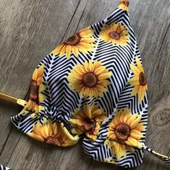 Conjunto de biquíni push up, traje de banho sexy - Smartshopstores Boutique