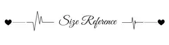 Imagem do Yoga Leggings, Roupa Fitness
