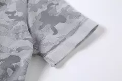 Camuflagem conjunto de esporte feminino 2 peças duas peças - Smartshopstores Boutique