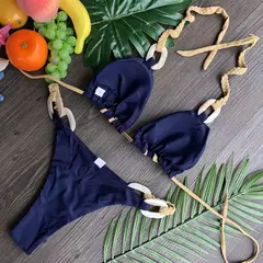 Conjunto biquíni - loja online
