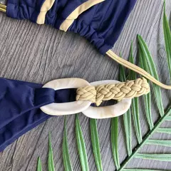 Conjunto biquíni