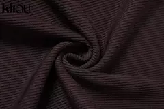 Macacão esportivo, sem mangas - Smartshopstores Boutique