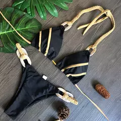 Conjunto biquíni - loja online