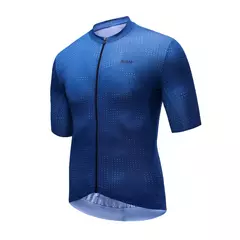 Imagem do Camisa de ciclismo, motocross