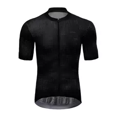 Camisa de ciclismo, motocross