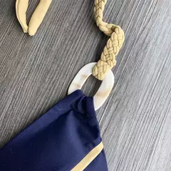 Conjunto biquíni