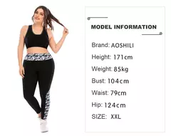 Terno de ioga para mulheres, roupas esportivas para mulheres, roupas esportivas, - comprar online