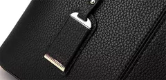 Bolsa De Couro Luxo e Designer - Smartshopstores Boutique