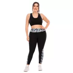 Terno de ioga para mulheres, roupas esportivas para mulheres, roupas esportivas, na internet