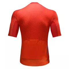 Camisa de ciclismo, motocross - Smartshopstores Boutique
