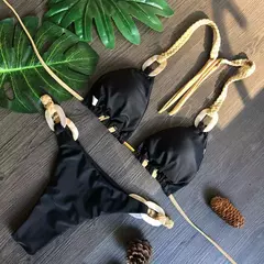 Conjunto biquíni - Smartshopstores Boutique