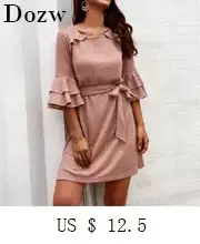 Maxi vestido impressão floral longo na internet