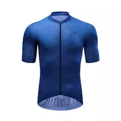 Camisa de ciclismo, motocross - comprar online