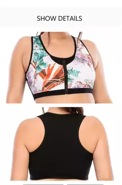Terno de ioga para mulheres, roupas esportivas, plus size na internet